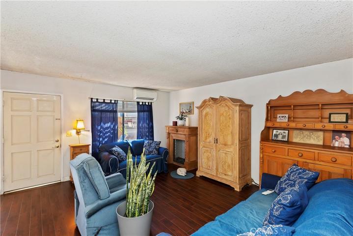 26527 Paseo Santa Clara Unit 108F, San Juan Capistrano, California 92675
