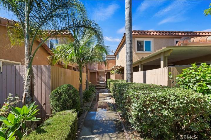 26527 Paseo Santa Clara Unit 108F, San Juan Capistrano, California 92675