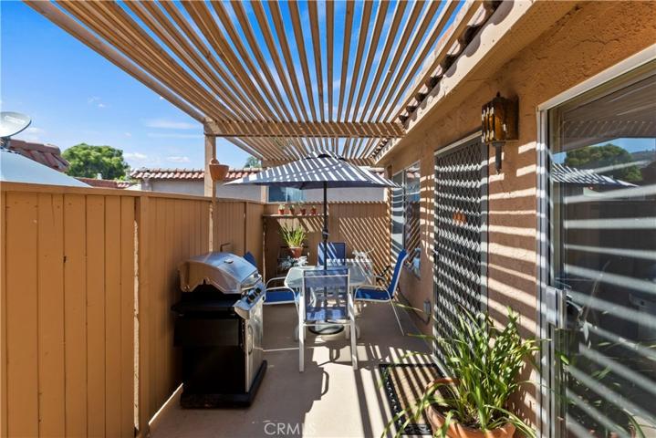 26527 Paseo Santa Clara Unit 108F, San Juan Capistrano, California 92675