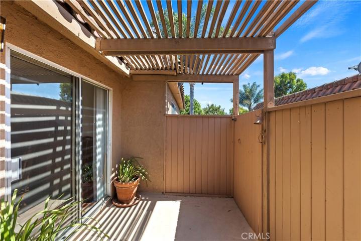 26527 Paseo Santa Clara Unit 108F, San Juan Capistrano, California 92675