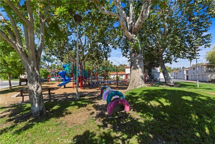 26527 Paseo Santa Clara Unit 108F, San Juan Capistrano, California 92675