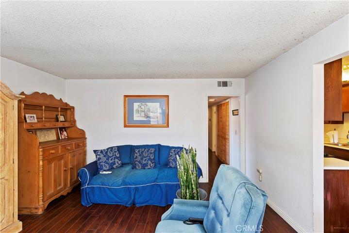 26527 Paseo Santa Clara Unit 108F, San Juan Capistrano, California 92675