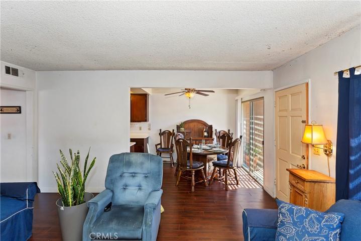 26527 Paseo Santa Clara Unit 108F, San Juan Capistrano, California 92675