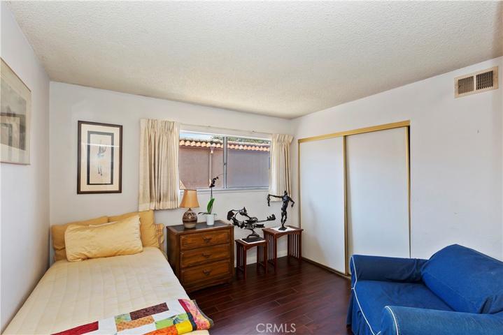 26527 Paseo Santa Clara Unit 108F, San Juan Capistrano, California 92675