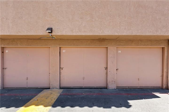 26527 Paseo Santa Clara Unit 108F, San Juan Capistrano, California 92675