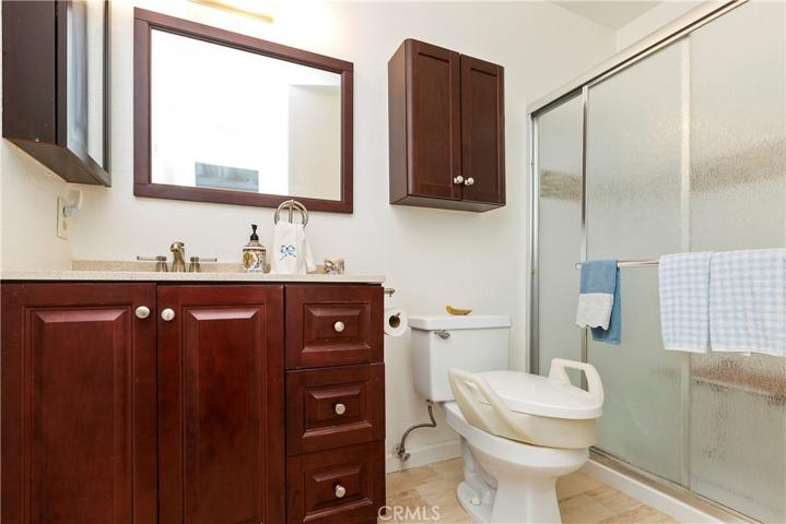 26527 Paseo Santa Clara Unit 108F, San Juan Capistrano, California 92675