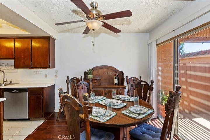 26527 Paseo Santa Clara Unit 108F, San Juan Capistrano, California 92675