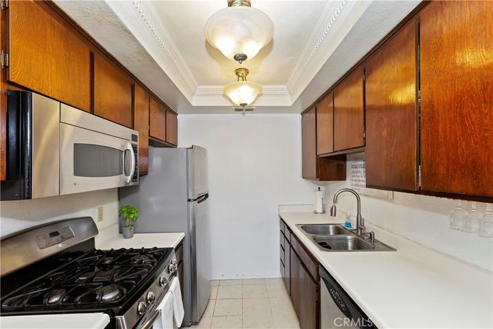 26527 Paseo Santa Clara Unit 108F, San Juan Capistrano, California 92675