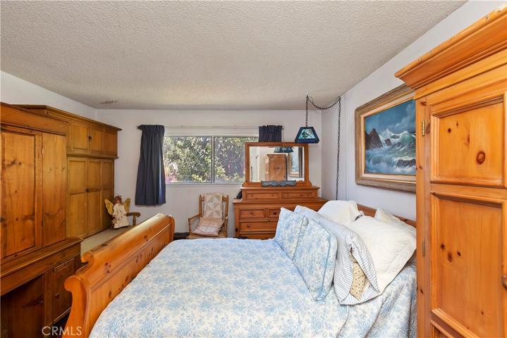 26527 Paseo Santa Clara Unit 108F, San Juan Capistrano, California 92675
