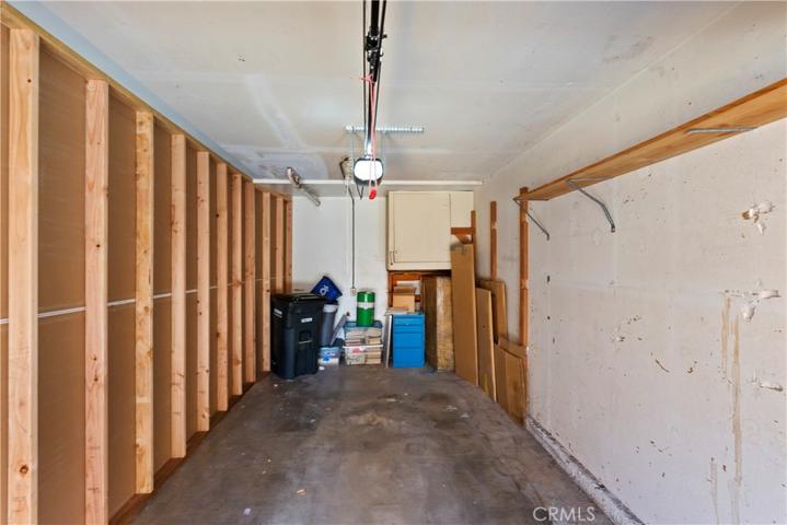 26527 Paseo Santa Clara Unit 108F, San Juan Capistrano, California 92675