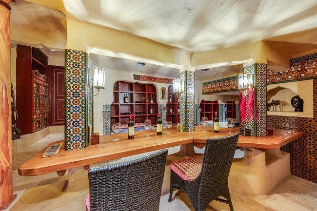 16795 Paseo Carmelo, Los Gatos, California 95030