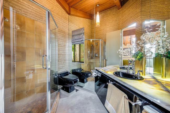 16795 Paseo Carmelo, Los Gatos, California 95030