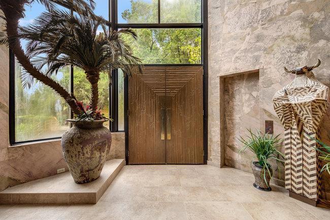16795 Paseo Carmelo, Los Gatos, California 95030