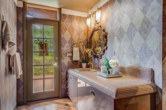16795 Paseo Carmelo, Los Gatos, California 95030
