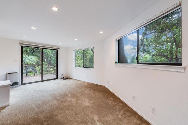 16795 Paseo Carmelo, Los Gatos, California 95030