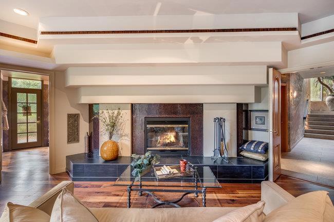 16795 Paseo Carmelo, Los Gatos, California 95030