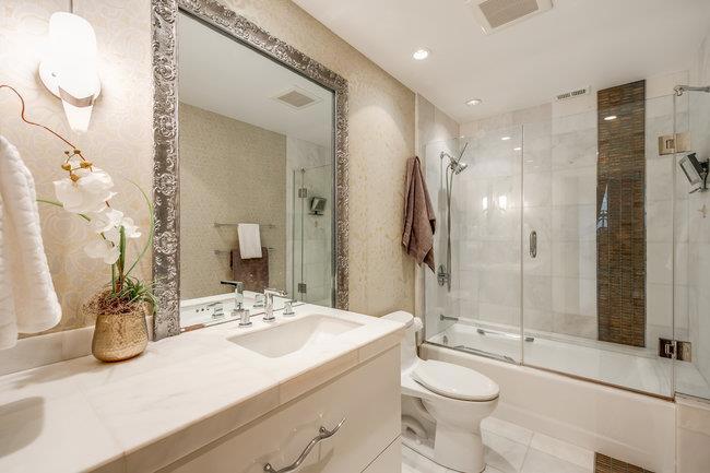 16795 Paseo Carmelo, Los Gatos, California 95030