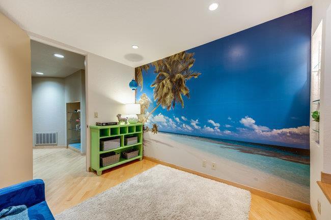 16795 Paseo Carmelo, Los Gatos, California 95030