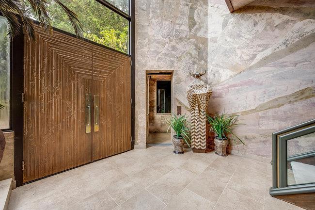 16795 Paseo Carmelo, Los Gatos, California 95030