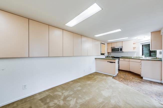 16795 Paseo Carmelo, Los Gatos, California 95030