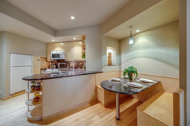 16795 Paseo Carmelo, Los Gatos, California 95030