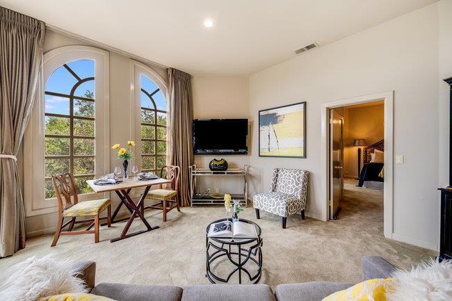 16795 Paseo Carmelo, Los Gatos, California 95030