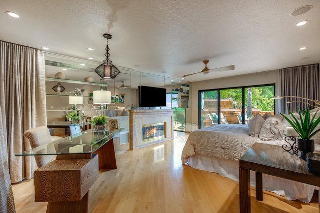 16795 Paseo Carmelo, Los Gatos, California 95030