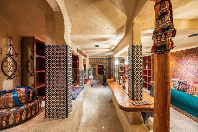 16795 Paseo Carmelo, Los Gatos, California 95030