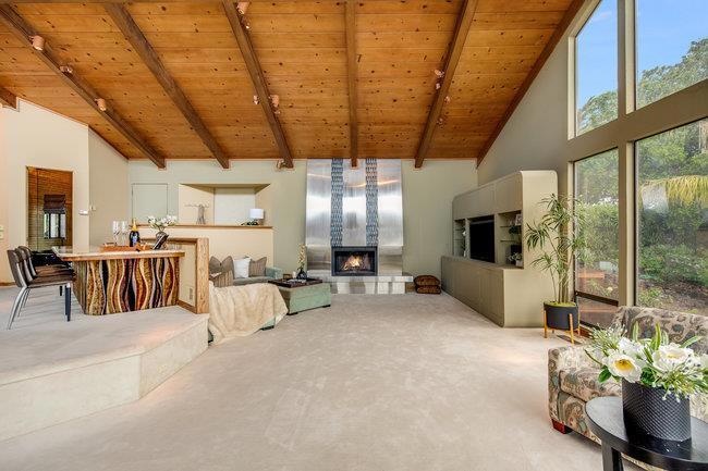 16795 Paseo Carmelo, Los Gatos, California 95030