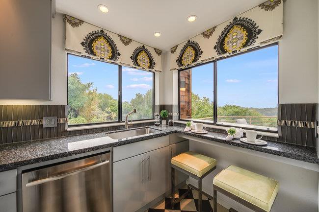 16795 Paseo Carmelo, Los Gatos, California 95030