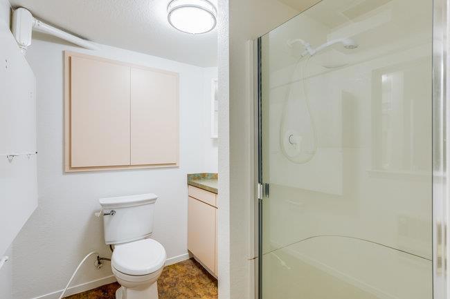 16795 Paseo Carmelo, Los Gatos, California 95030