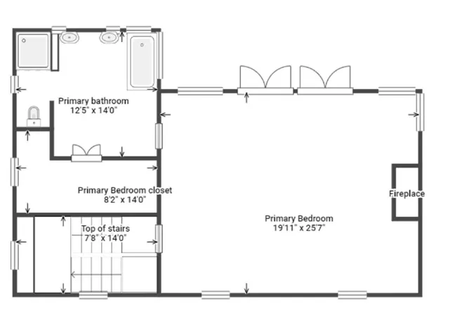 1032 San Carlos Road, Pebble Beach, California 93953