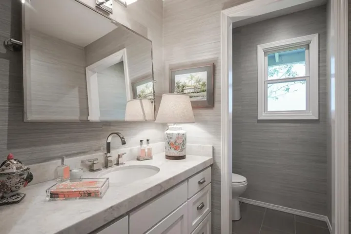 1032 San Carlos Road, Pebble Beach, California 93953