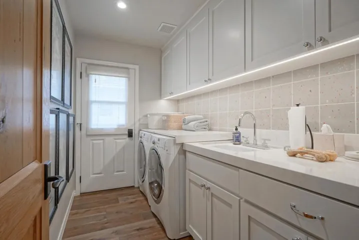 1032 San Carlos Road, Pebble Beach, California 93953