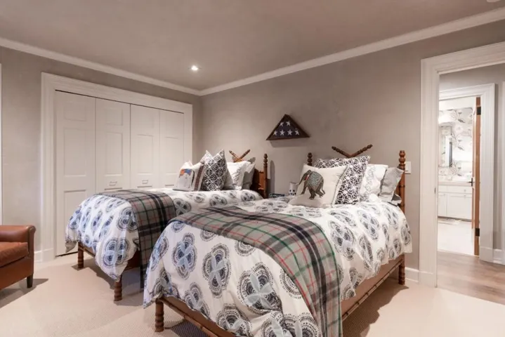 1032 San Carlos Road, Pebble Beach, California 93953