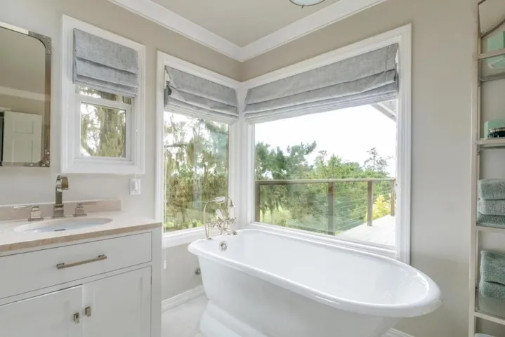 1032 San Carlos Road, Pebble Beach, California 93953