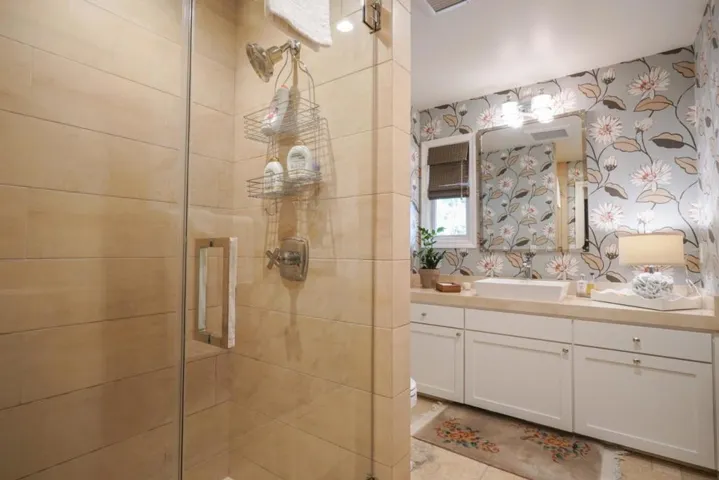 1032 San Carlos Road, Pebble Beach, California 93953