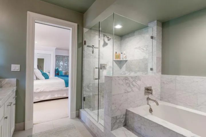 1032 San Carlos Road, Pebble Beach, California 93953