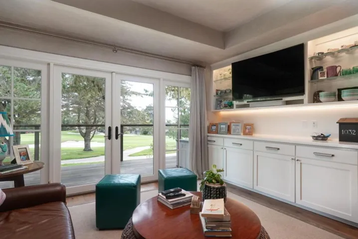 1032 San Carlos Road, Pebble Beach, California 93953