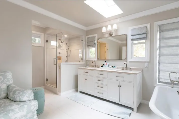 1032 San Carlos Road, Pebble Beach, California 93953