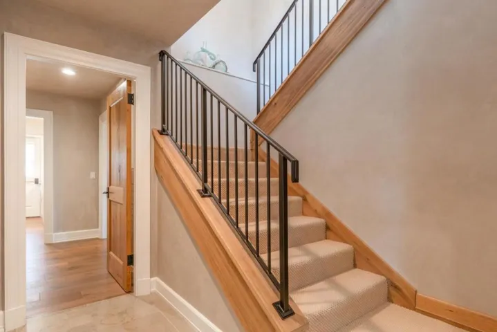 1032 San Carlos Road, Pebble Beach, California 93953