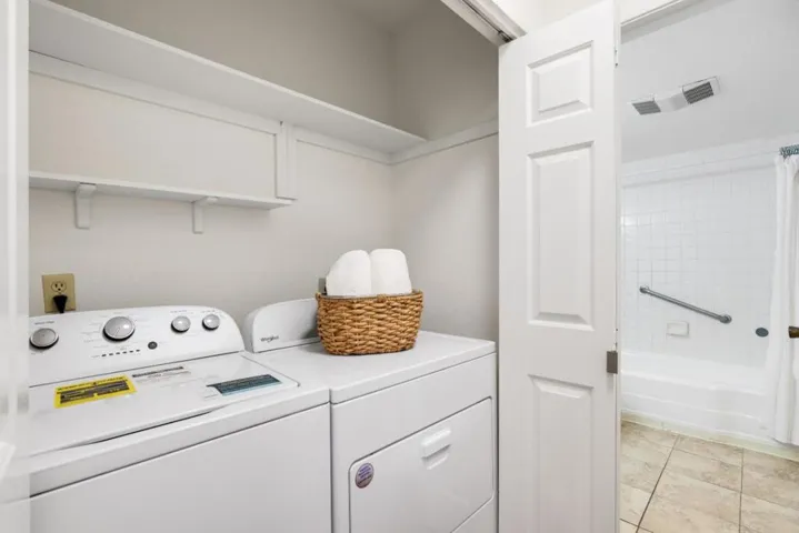 727729 Middlefield Road, Palo Alto, California 94301