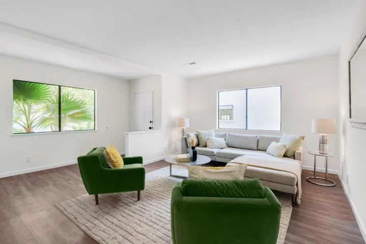 727729 Middlefield Road, Palo Alto, California 94301