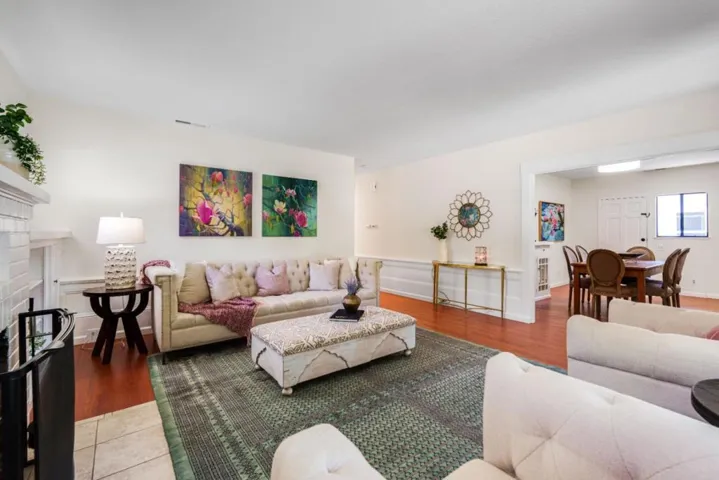 727729 Middlefield Road, Palo Alto, California 94301
