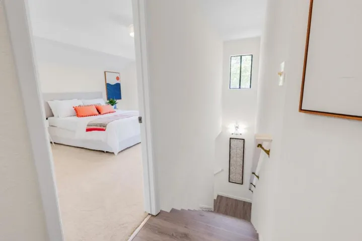 727729 Middlefield Road, Palo Alto, California 94301