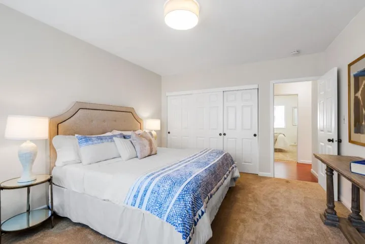 727729 Middlefield Road, Palo Alto, California 94301
