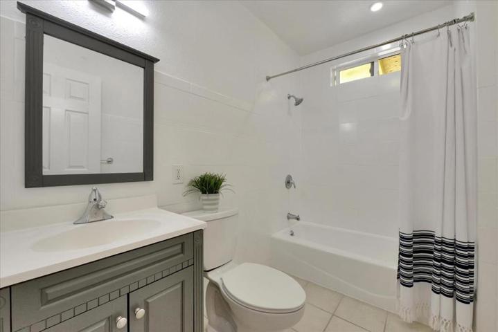3555 Hoover Street, Redwood City, California 94063