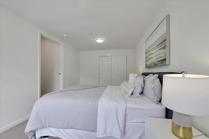 3555 Hoover Street, Redwood City, California 94063