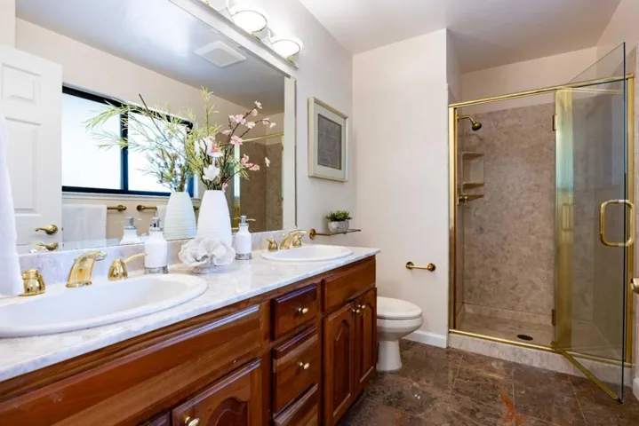 1655 Grant Road, Mountain View, California 94040