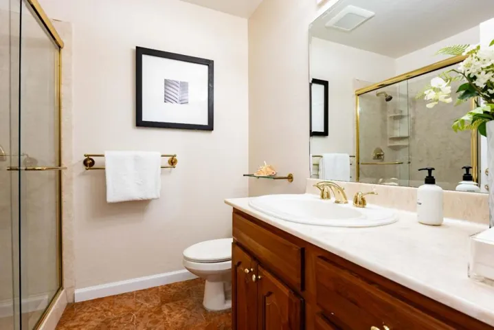 1655 Grant Road, Mountain View, California 94040